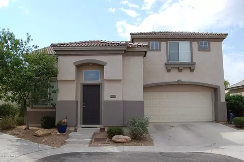 9309 E Lompoc Ave, Mesa, AZ 85209 photo 2
