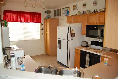 9309 E Lompoc Ave, Mesa, AZ 85209 photo 6