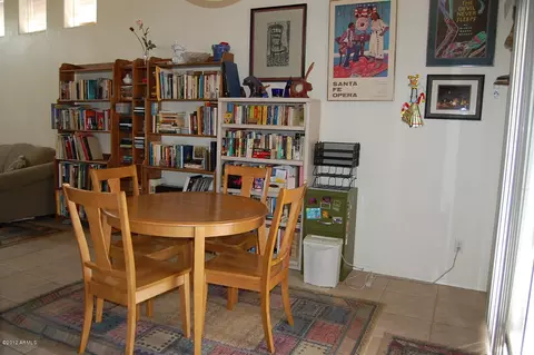 9309 E Lompoc Ave, Mesa, AZ 85209 photo 10