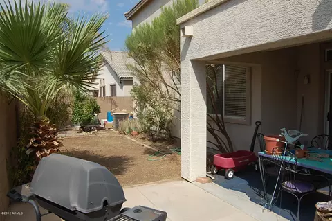 9309 E Lompoc Ave, Mesa, AZ 85209 photo 14