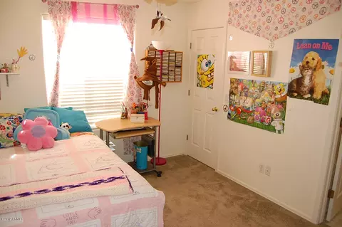 9309 E Lompoc Ave, Mesa, AZ 85209 photo 13