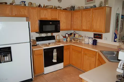 9309 E Lompoc Ave, Mesa, AZ 85209 photo 7