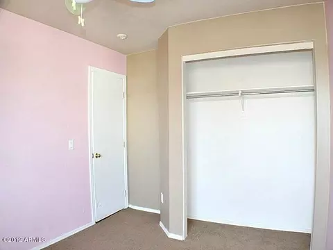8748 E Luna Ave, Mesa, AZ 85209 photo 4