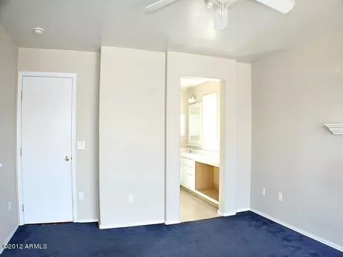8748 E Luna Ave, Mesa, AZ 85209 photo 24