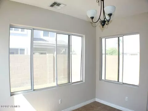 8748 E Luna Ave, Mesa, AZ 85209 photo 11