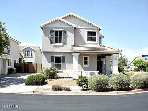 8748 E Luna Ave, Mesa, AZ 85209 photo 12