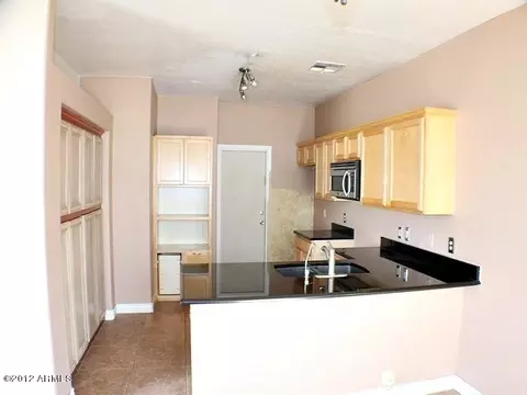 8748 E Luna Ave, Mesa, AZ 85209 photo 16