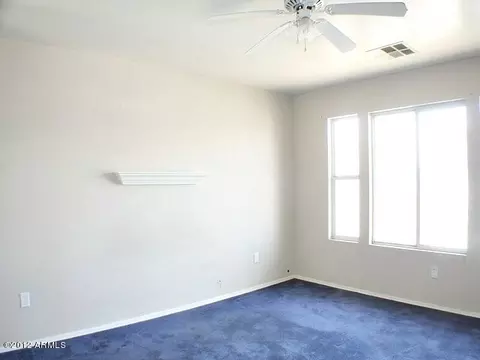 8748 E Luna Ave, Mesa, AZ 85209 photo 25