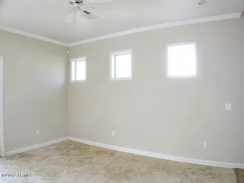8748 E Luna Ave, Mesa, AZ 85209 photo 18