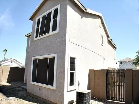 8748 E Luna Ave, Mesa, AZ 85209 photo 27