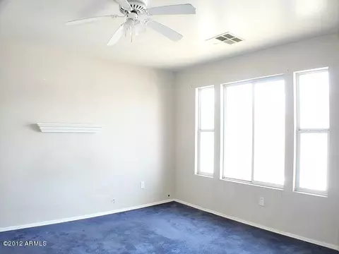 8748 E Luna Ave, Mesa, AZ 85209 photo 23