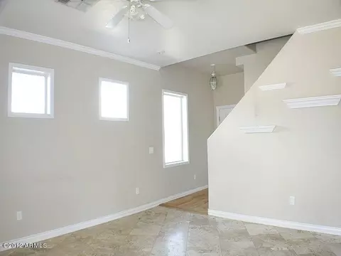 8748 E Luna Ave, Mesa, AZ 85209 photo 17