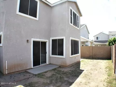 8748 E Luna Ave, Mesa, AZ 85209 photo 1
