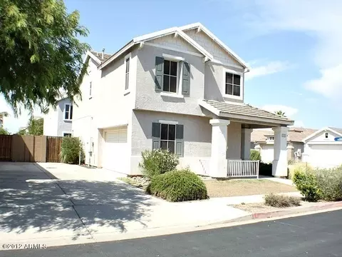 8748 E Luna Ave, Mesa, AZ 85209 photo 13