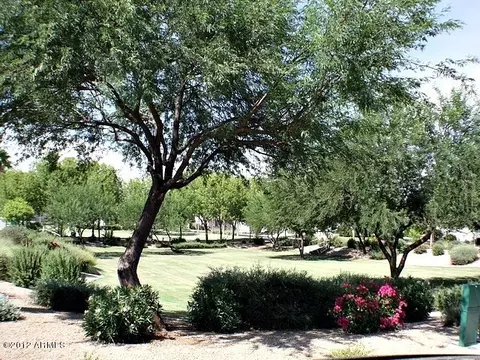 8748 E Luna Ave, Mesa, AZ 85209 photo 8