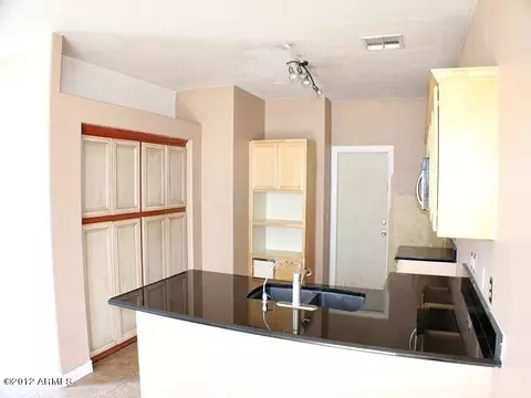 8748 E Luna Ave, Mesa, AZ 85209 photo 15