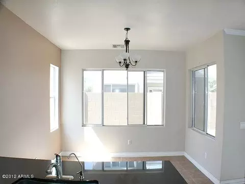 8748 E Luna Ave, Mesa, AZ 85209 photo 9