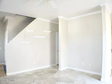 8748 E Luna Ave, Mesa, AZ 85209 photo 19