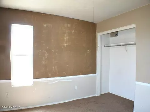 8748 E Luna Ave, Mesa, AZ 85209 photo 2