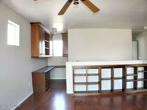 8748 E Luna Ave, Mesa, AZ 85209 photo 21