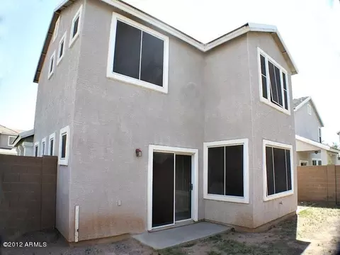 8748 E Luna Ave, Mesa, AZ 85209 photo 26
