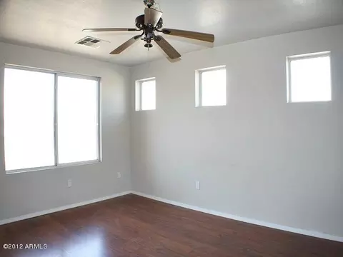 8748 E Luna Ave, Mesa, AZ 85209 photo 22