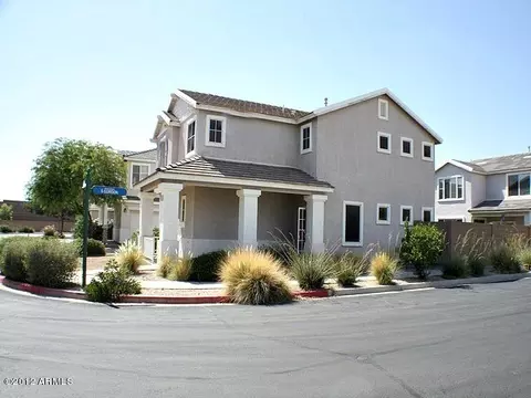 8748 E Luna Ave, Mesa, AZ 85209 photo 28