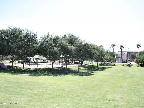 8748 E Luna Ave, Mesa, AZ 85209 photo 6