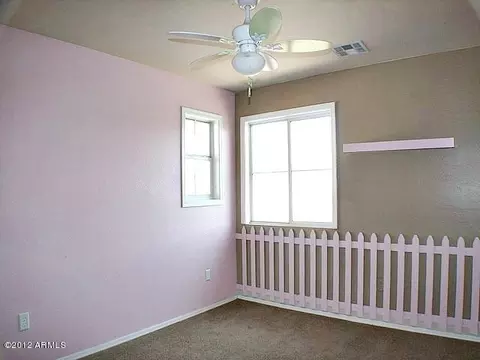 8748 E Luna Ave, Mesa, AZ 85209 photo 5