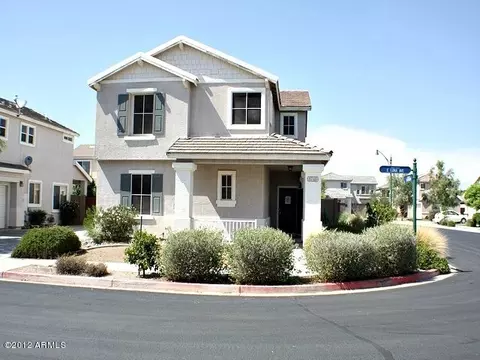 8748 E Luna Ave, Mesa, AZ 85209 photo 14