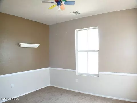 8748 E Luna Ave, Mesa, AZ 85209 photo 3