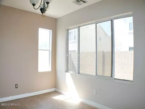 8748 E Luna Ave, Mesa, AZ 85209 photo 10