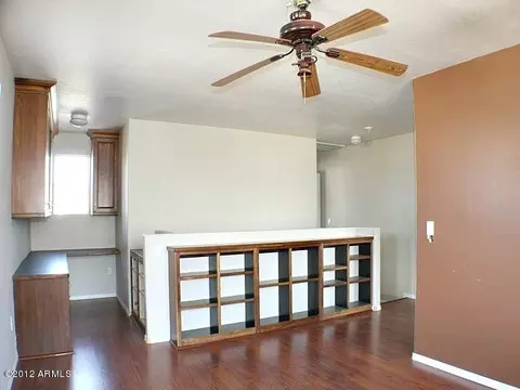 8748 E Luna Ave, Mesa, AZ 85209 photo 20