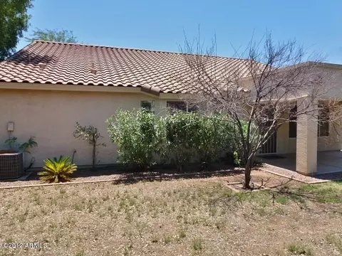 5564 E Glade Ave, Mesa, AZ 85206 photo 6