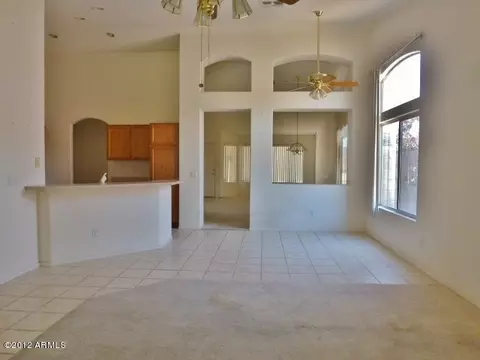 5564 E Glade Ave, Mesa, AZ 85206 photo 19