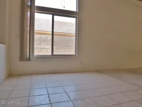 5564 E Glade Ave, Mesa, AZ 85206 photo 20