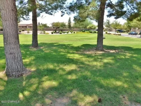 5564 E Glade Ave, Mesa, AZ 85206 photo 35