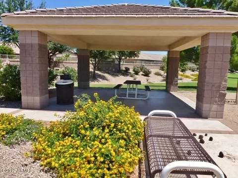 5564 E Glade Ave, Mesa, AZ 85206 photo 37