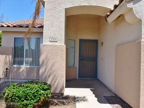5564 E Glade Ave, Mesa, AZ 85206 photo 14
