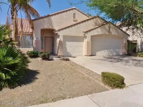 5564 E Glade Ave, Mesa, AZ 85206 photo 4