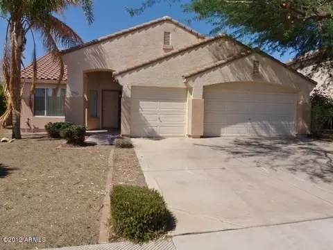 5564 E Glade Ave, Mesa, AZ 85206 photo 2