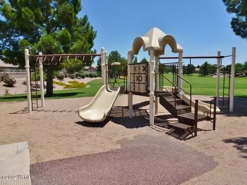 5564 E Glade Ave, Mesa, AZ 85206 photo 38