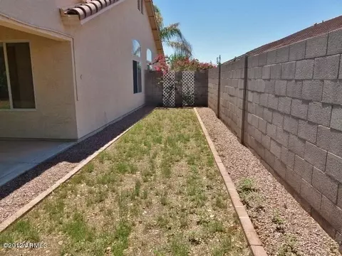 5564 E Glade Ave, Mesa, AZ 85206 photo 8