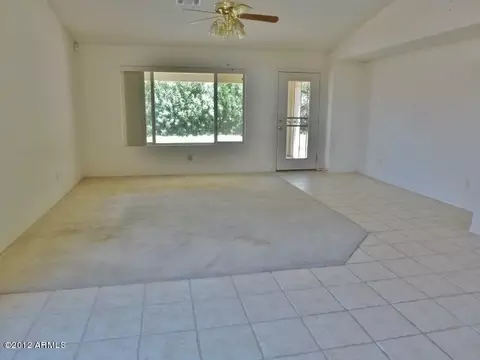 5564 E Glade Ave, Mesa, AZ 85206 photo 22