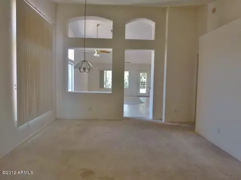 5564 E Glade Ave, Mesa, AZ 85206 photo 23
