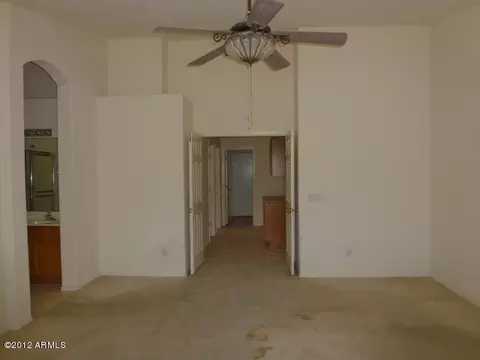 5564 E Glade Ave, Mesa, AZ 85206 photo 27