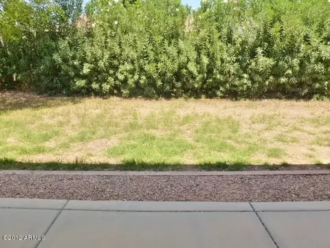 5564 E Glade Ave, Mesa, AZ 85206 photo 10