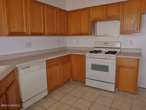 5564 E Glade Ave, Mesa, AZ 85206 photo 18