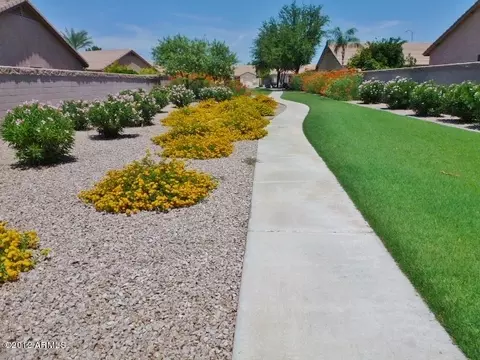 5564 E Glade Ave, Mesa, AZ 85206 photo 36