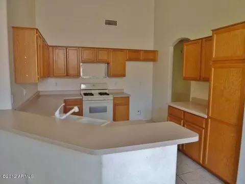 5564 E Glade Ave, Mesa, AZ 85206 photo 15